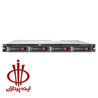 HP ProLiant DL120 G7  thumbnail picture