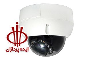 GC203011O 1080P Full HD IP Camera thumbnail picture