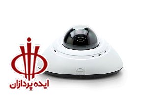 GC301061D 720P HD Wireless IP Camera thumbnail picture