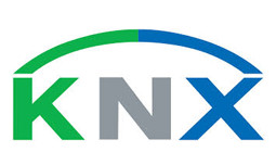 KNX